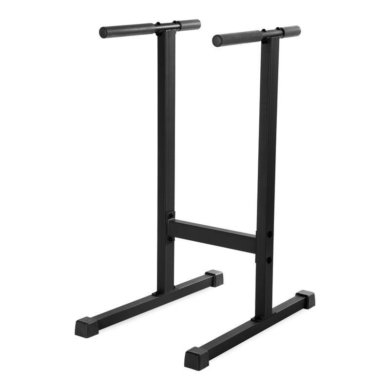 XMARK Dip Station with 500 lb Capacity