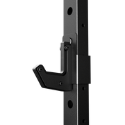 Tactical Black | 8