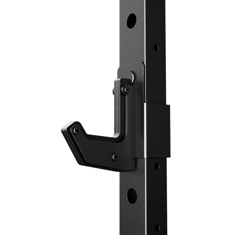 Tactical Black | 8