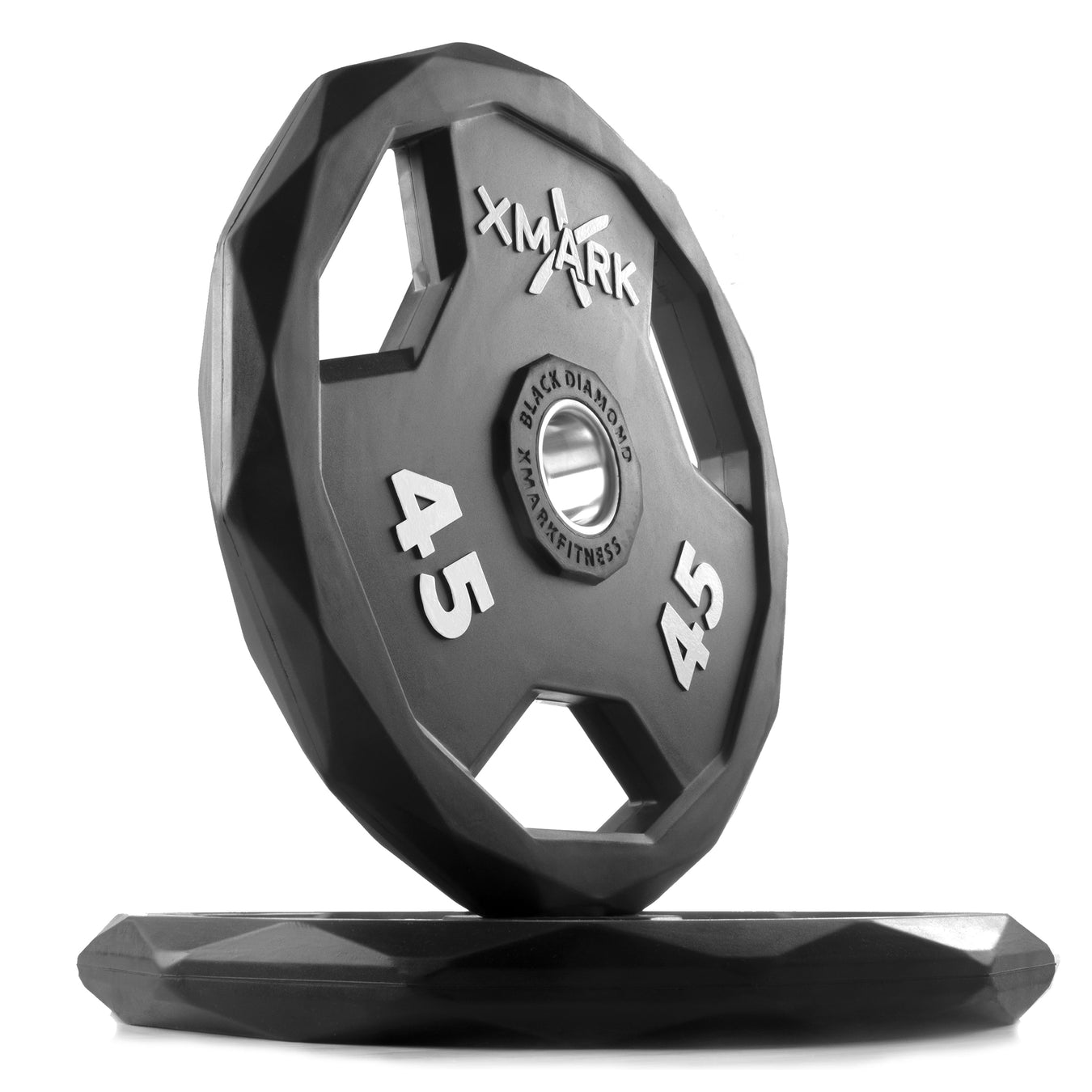 Free Weights
