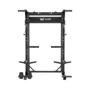 Tactical Black | 2
