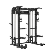 Tactical Black | 4