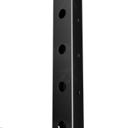 Tactical Black | 6