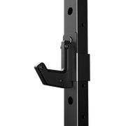Tactical Black | 7