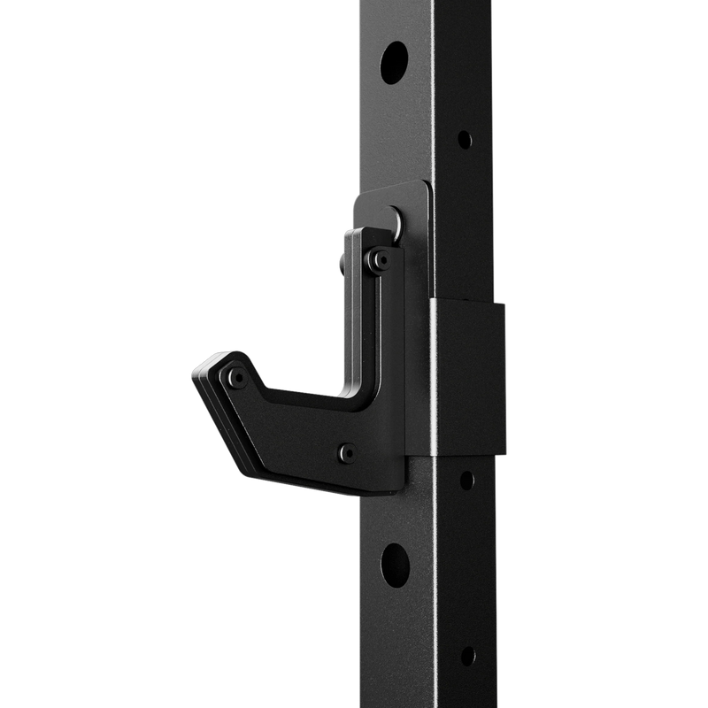 Tactical Black | 7