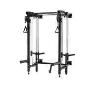 Tactical Black | 1
