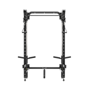 Tactical Black | 2