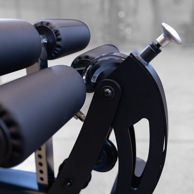Body-Solid F600B Fusion Personal Trainer