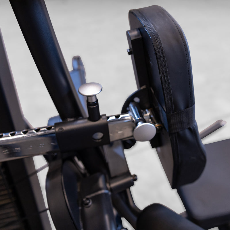 Body-Solid F600B Fusion Personal Trainer