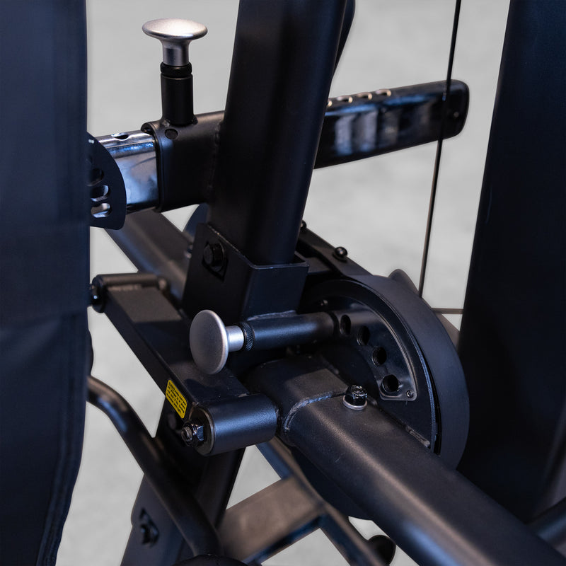 Body-Solid F600B Fusion Personal Trainer