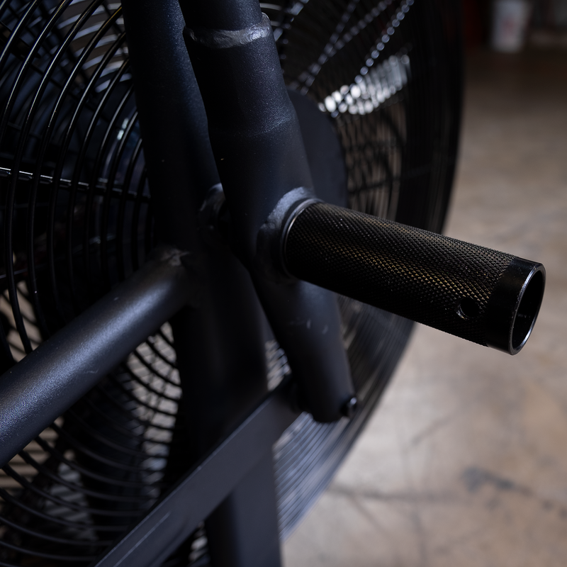 Endurance by Body-Solid FB300B Fan Bike