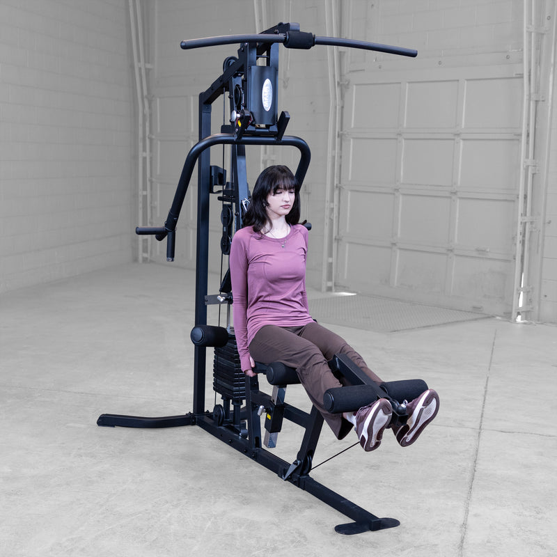 Body-Solid G3B Multi-Station Gym