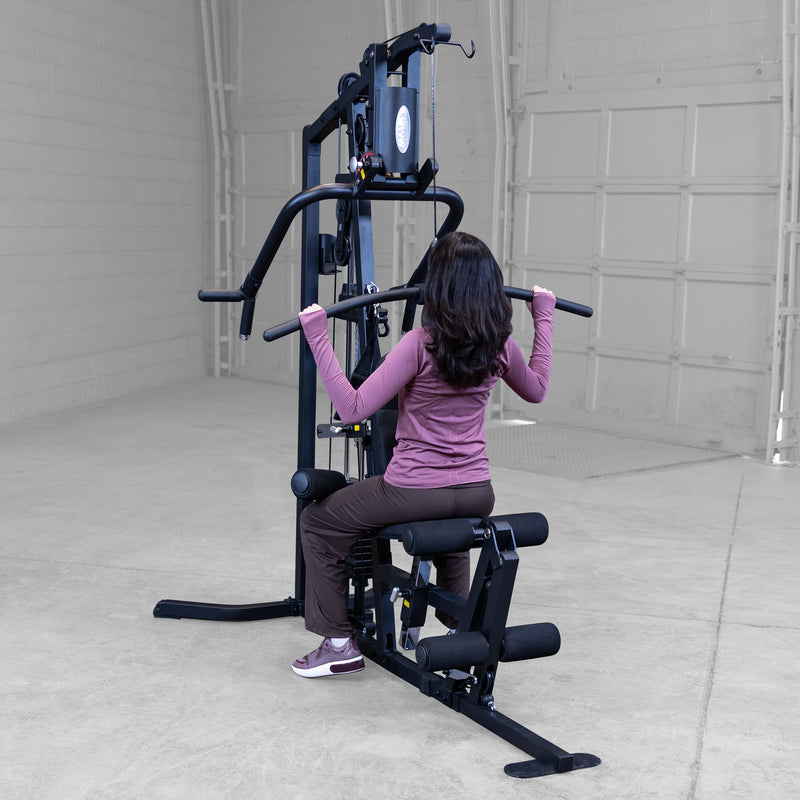 Body-Solid G3B Multi-Station Gym