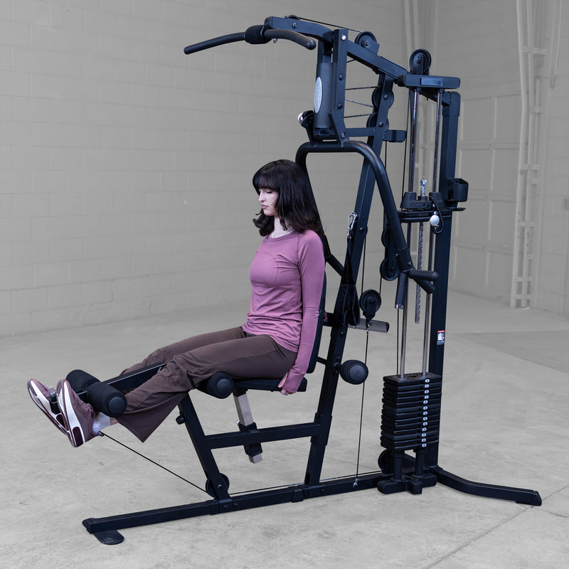 Body-Solid G3B Multi-Station Gym