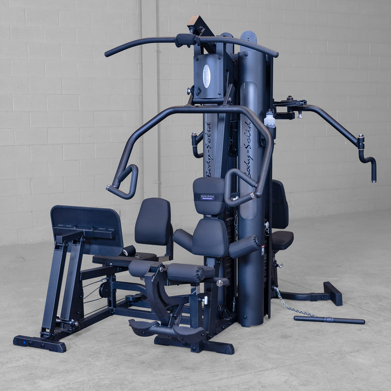 Body-Solid G9B Multi-Station Gym
