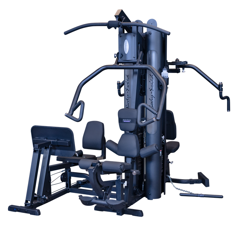 Body-Solid G9B Multi-Station Gym