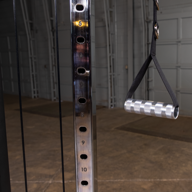 Body-Solid GFT100 Functional Trainer