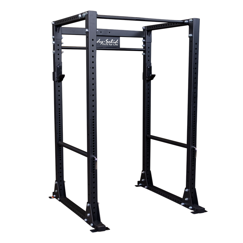 Body-Solid GPR400 Power Rack
