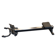 Body-Solid GROW Rower Attachment