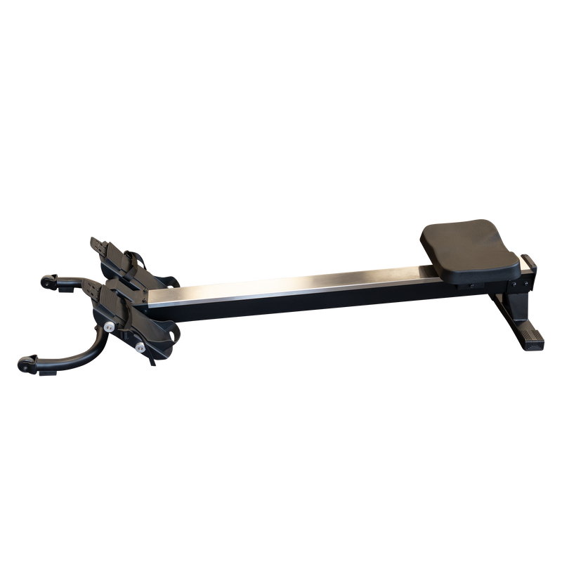 Body-Solid GROW Rower Attachment