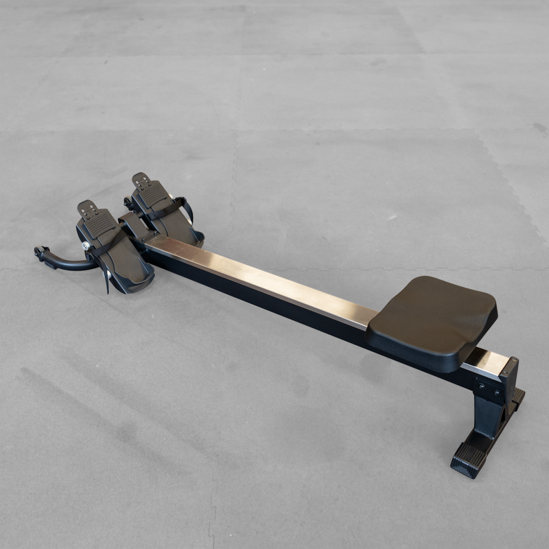 Body-Solid GROW Rower Attachment