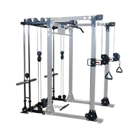 Body-Solid GPRFT Functional Trainer Attachment