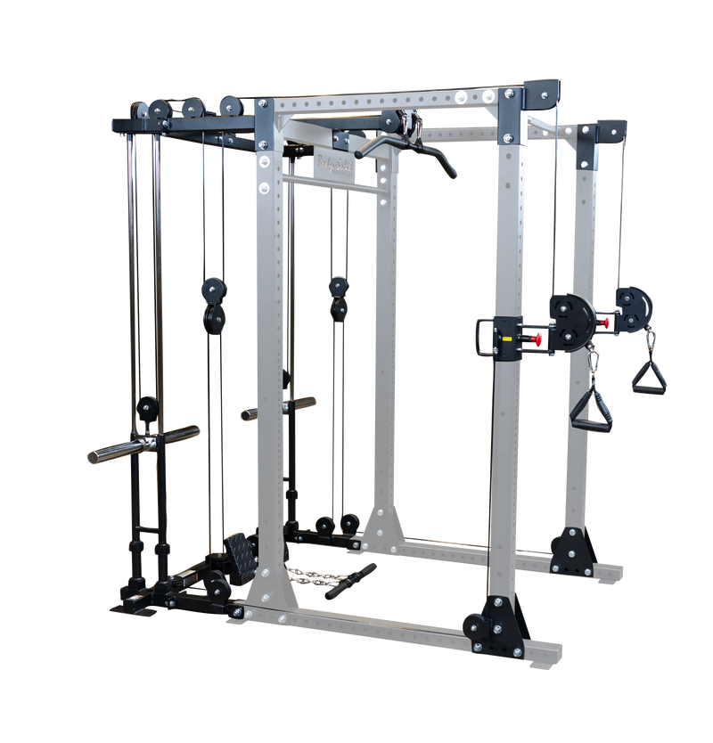 Body-Solid GPRFT Functional Trainer Attachment