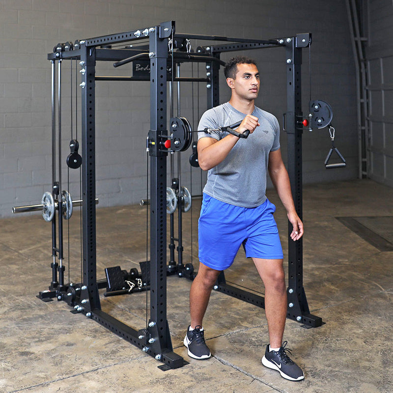 Body-Solid GPRFT Functional Trainer Attachment