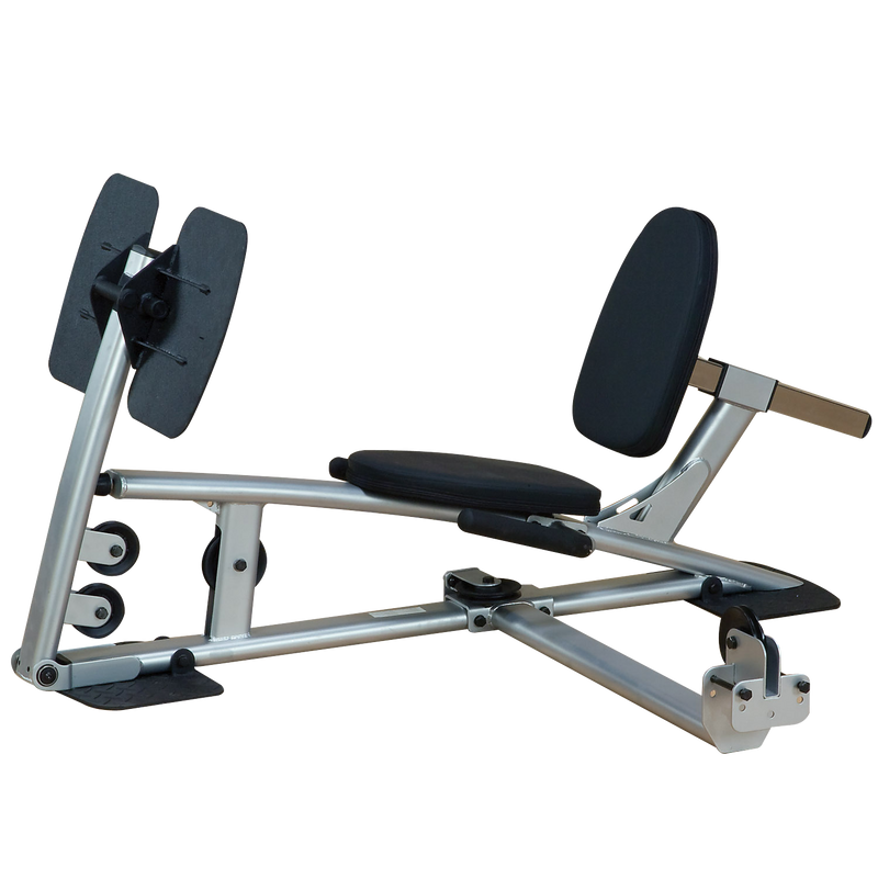 Powerline by Body-Solid PLPX Leg Press Attachment