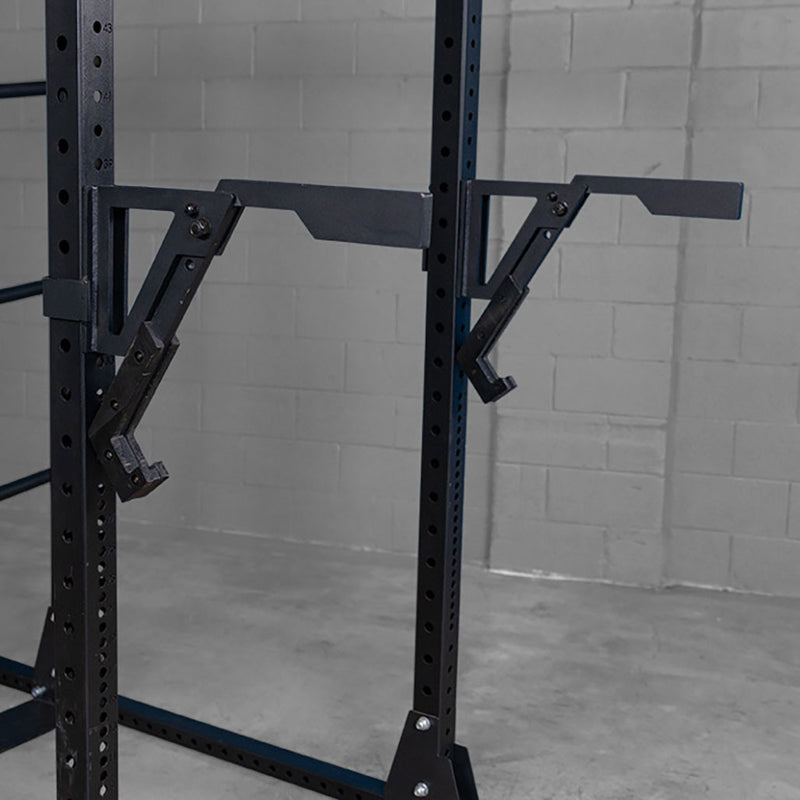 Body-Solid Pro ClubLine SPRLFT Monolift