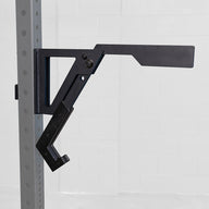 Body-Solid Pro ClubLine SPRLFT Monolift