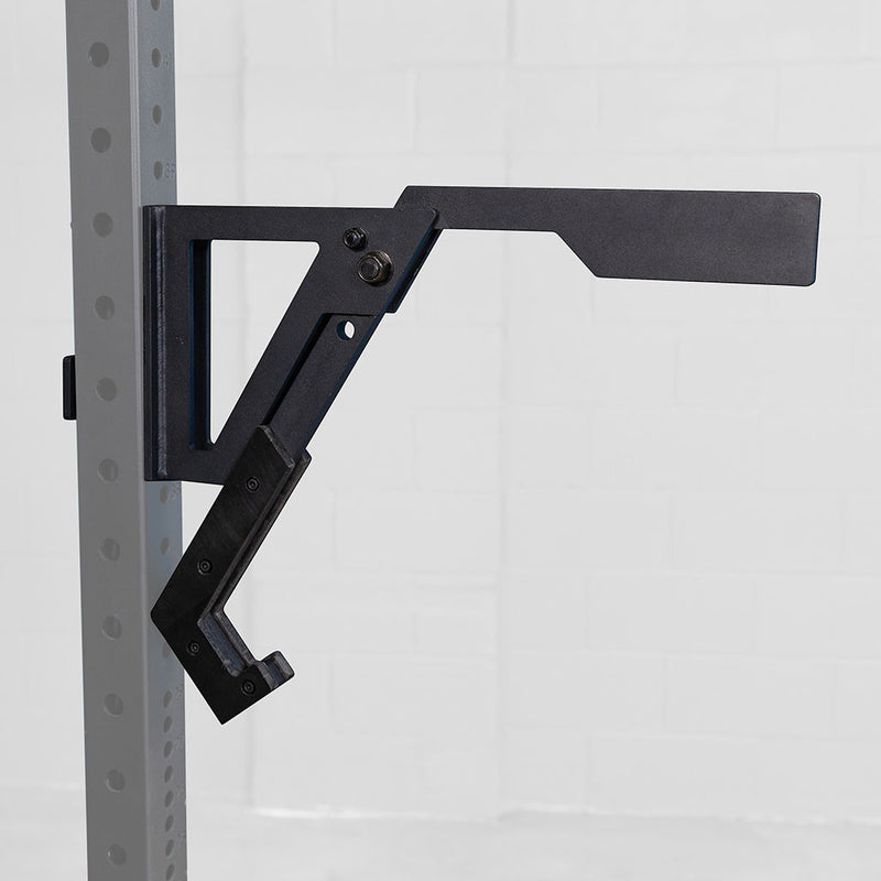 Body-Solid Pro ClubLine SPRLFT Monolift