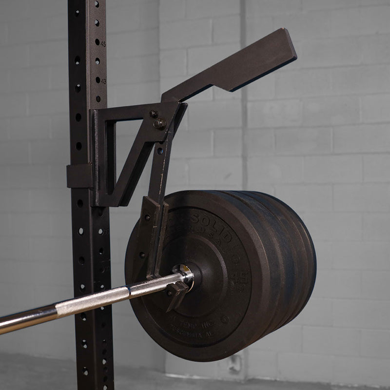 Body-Solid Pro ClubLine SPRLFT Monolift