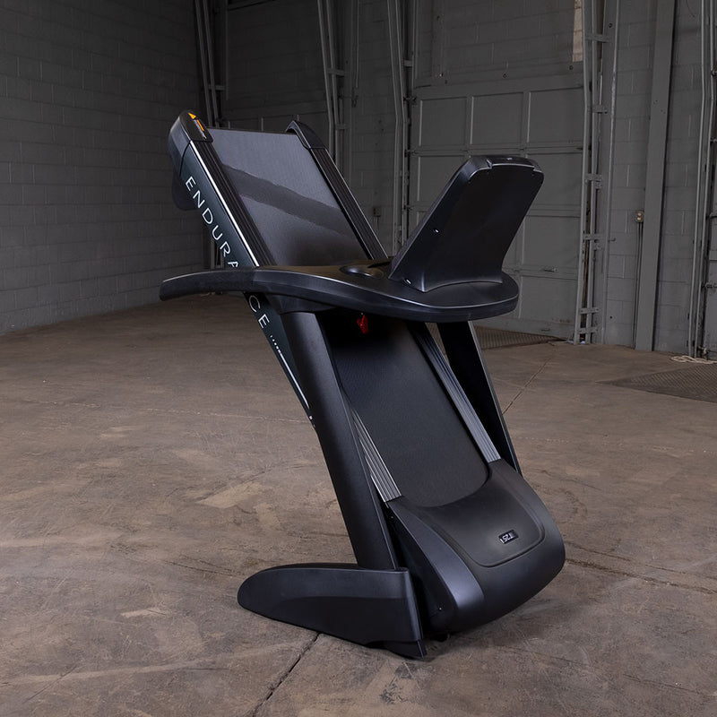 Endurance by Body-Solid T25 Treadmill