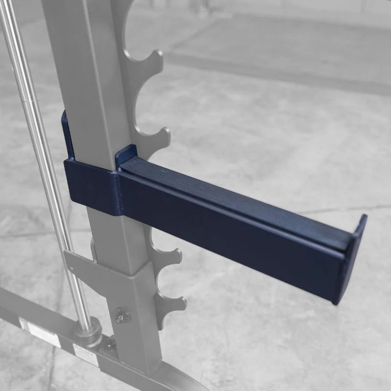 Body-Solid GS348B Series 7 Smith Machine