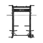 Tactical Black | 2